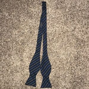 Brooks Brothers Bow tie